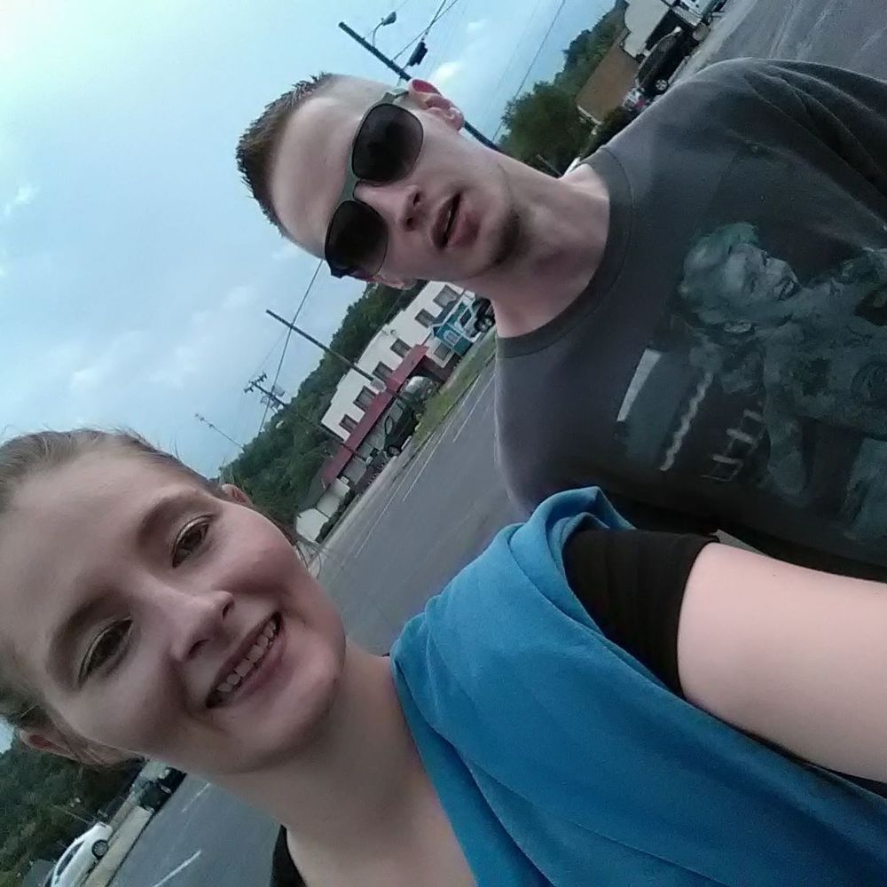 Meet your Posher, Rochelle